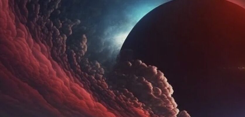 На Молодик у квітні пощастить майже всім: які 5 3наків з0діаку купатимуться в багатстві