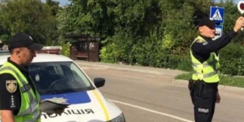 Дають до 10 днів, далі випишуть штраф: тим, у кого є автомобіль, нагадали одне важливе правило￼