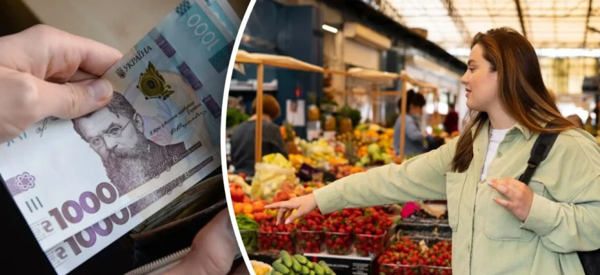 Ціна на популярний продукт “злетіла до небес”: скільки українцям доведеться платити
