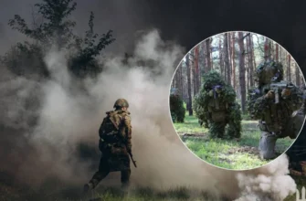 РФ накопичила війська біля північних областей України: яка існує загроза