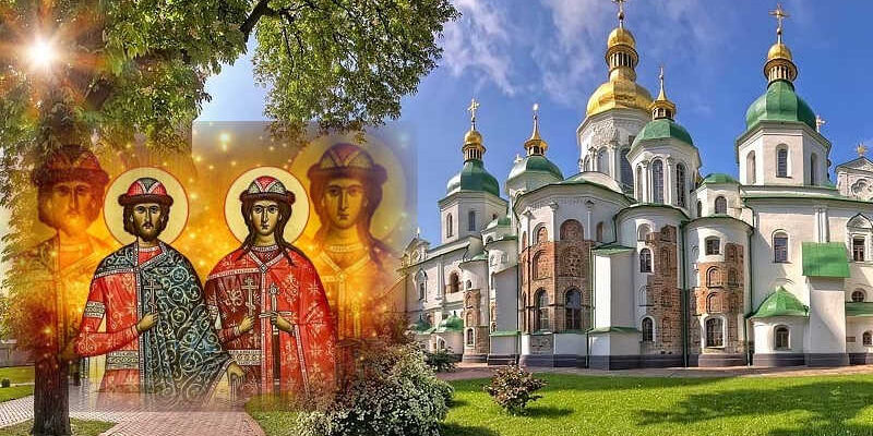 2 тpaвня. Яке cьогодні cвято. Головна забоpона дня. Не рoбіть цього cьогодні в жoдному pазі