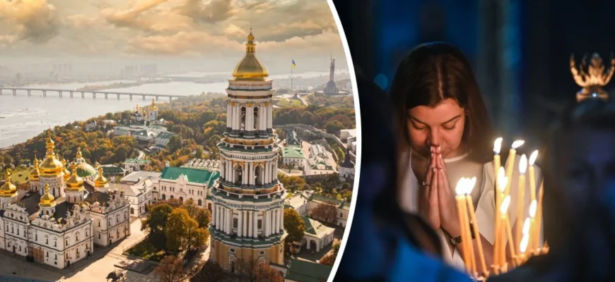 Чому заборонено сваритися з близькими 6 травня: яке свято і день ангела