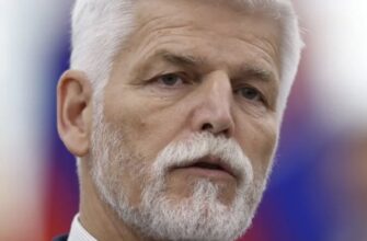 Президент Чехії заявив про “подарунок”, який США можуть зробити для Кремля