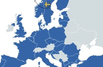 Трамп може пообіцяти Путіну не розширювати НАТО, – Келлог