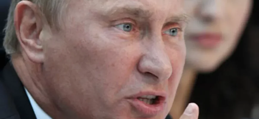Злякалися? У Росії оскаженіли через “відмову” Зеленського від перемир’я на 9 травня