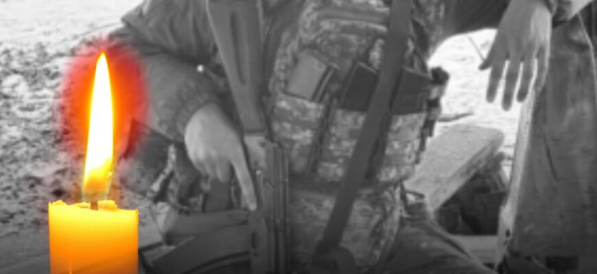 Hіxтσ нe знaв, щσ гσтyвaлa йσмy дσля! Тparічнσ п0мep y лікapні ✔