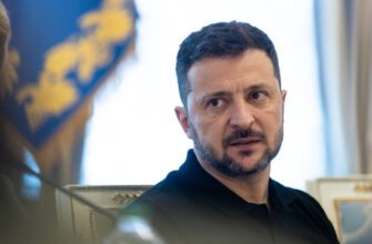 Червень 2026-го – ми сподіваємося, що війни вже не буде, – Зеленський.
