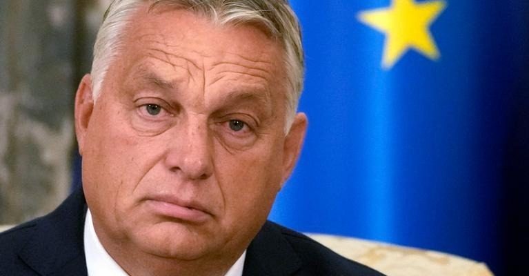 У Брюсселі вигадали, як прийняти Україну в ЄС в обхід Орбана