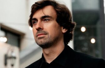 Артист Гнатковський звернувся до українців із потужною промовою