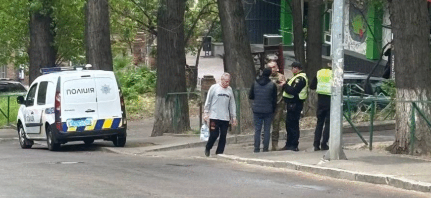Без прав, свобод, пільг та захисту: всіх, хто не був у ТЦК попередили – це буде не життя, а пекло