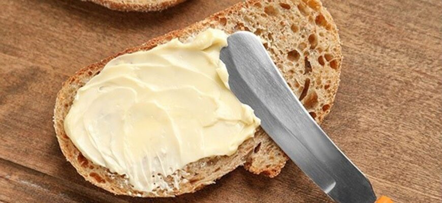 Це не масло. Популярний дешевий продукт може бути небезпечним
