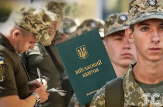 Чоловік отримав три повістки і ухилuвся від мобілізації: як це закінчuлось