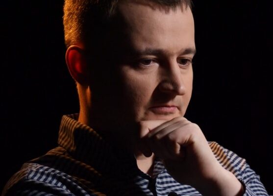 Чи потрібна в Україні мобілізація від 20 років: Чмут назвав плюси та мінуси