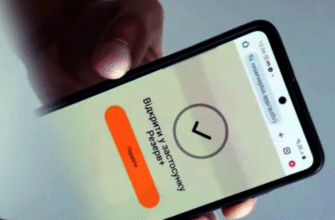 ТЦК почали подвоювати штрафи: юристи б’ють на сполох