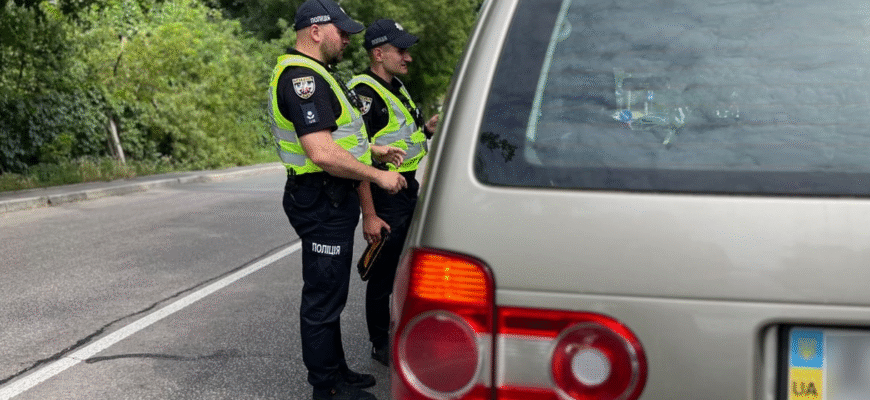 Для водіїв новий штраф: цей прилад є майже у кожному авто – знайдуть, покарають