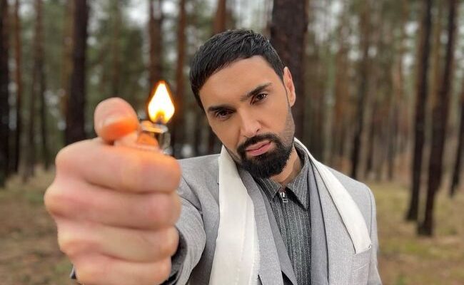 “Справу закрито”. Козловський та Кондратюк поставили крапку в багаторічній війні