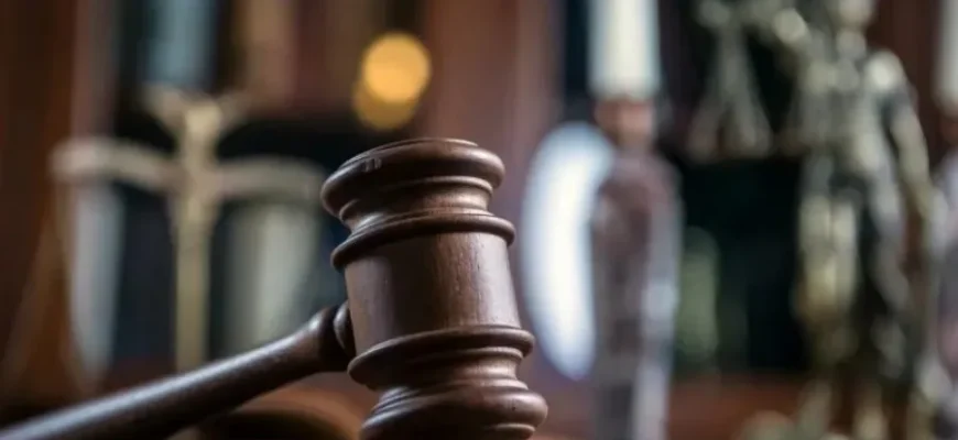 Ексдепутатка 0П3Ж допомагала р0сіянам — суд ухвалив вuрок