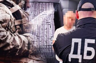 Фіктивні бойові виплати: що відомо про новий скандал у 155-й бригаді