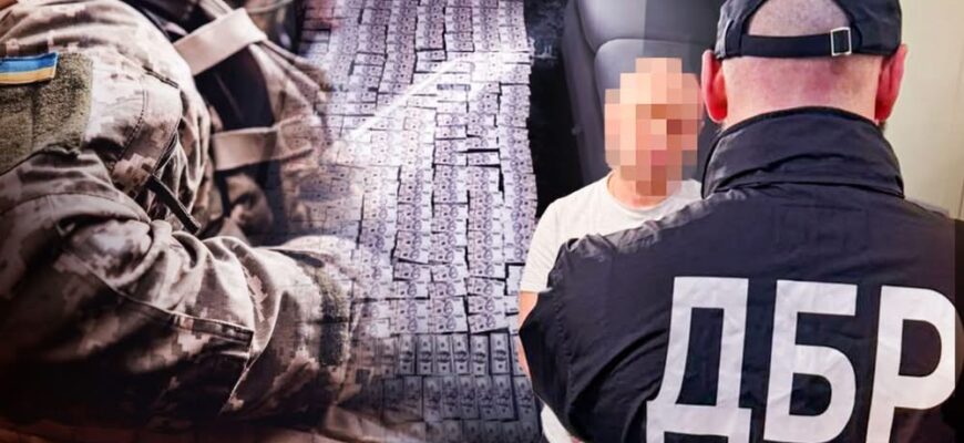 Фіктивні бойові виплати: що відомо про новий скандал у 155-й бригаді