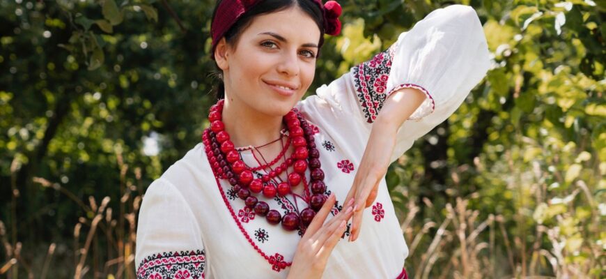 9 з 10 українців вживають це слово неправильно: перевірте, може ви теж?