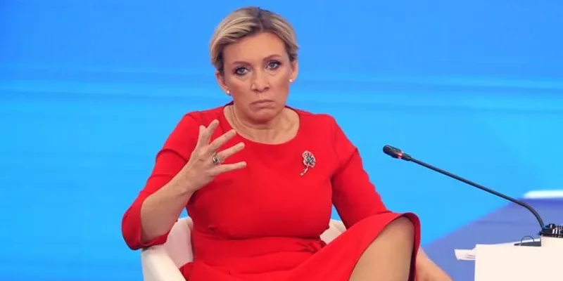 У Росії заговорили про “терміни припинення вогню” в Україні: що за документ готує Кремль