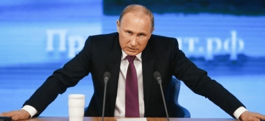Без цього Росія програє війну – оцінка ISW