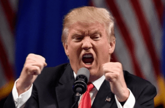 Ультиматум від Трампа: Путін має зупинити вогонь за два тижні