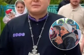 Чи можна молитися лежачи: священник дав однозначну відповідь