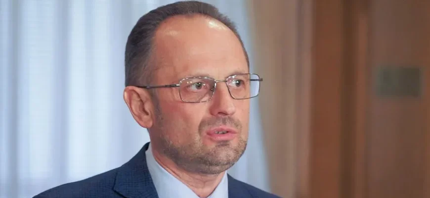 Москва хоче "мир" за своїми правилами: які умови готує Кремль Україні