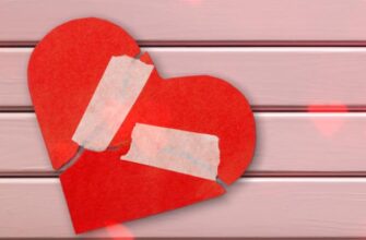 Не надто турбуються про почуття: Знаки зодіаку, які розбивають серця іншим