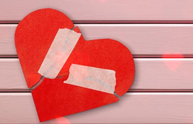Не надто турбуються про почуття: Знаки зодіаку, які розбивають серця іншим