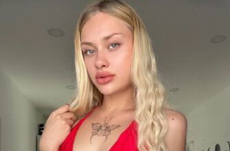 Я знаю, хто це був: мама Ковальчук розкрила жахливі деталі