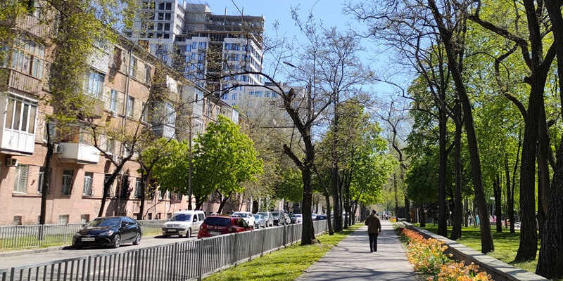 Перевірять адресу кожного українця: людей уже попередили, що відбувається