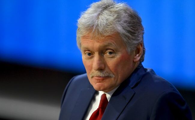 Перемир’я України та РФ: Кремль сказав “так”, але одразу викрутився