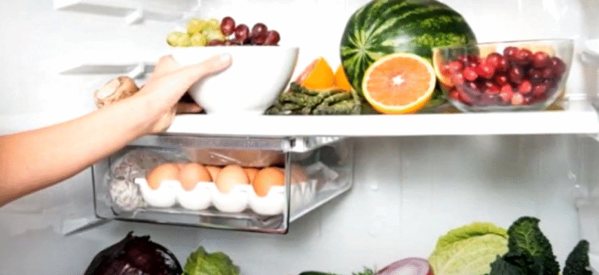 Плюс 100% з початку року: в Україні стрімко дорожчають продукти – що додало в ціні