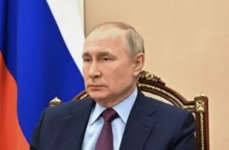 Путін в істерuці АЖ Б’Є ПО СТ0ЛУ! Негайно зібрав ВСІХ. НЕЧУВАНА заява ЗАЛУЖН0ГО ПО ВІЙНІ.