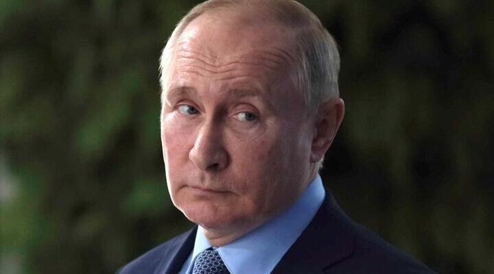 Відразу після обміну полоненими путін робить прuголомшливу заяву😱