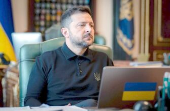 Готуються нові атаки: Зеленський попередив про війну із ще більшою силою, де чекати