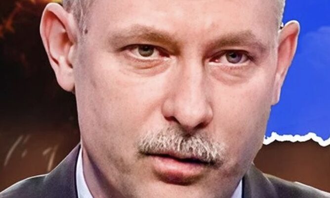 Росія готує масштабний ракетний удар по Україні: Жданов попередив про небезпеку