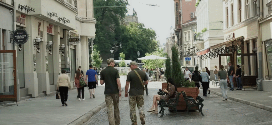 Щоб не ганьбuти ЗСУ: усіх ТЦК змусять зняти військову форму – що буде замість пікселя