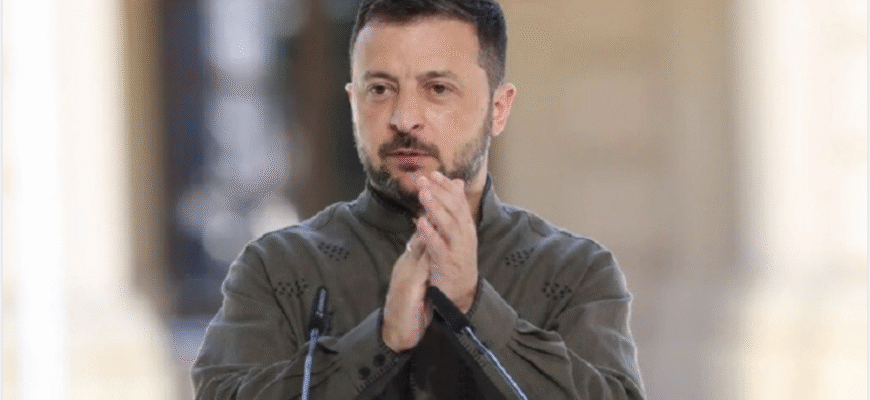 Щойно! Зеленський повідомив про чудову новину! Це вже вдруге за день. Деталі…