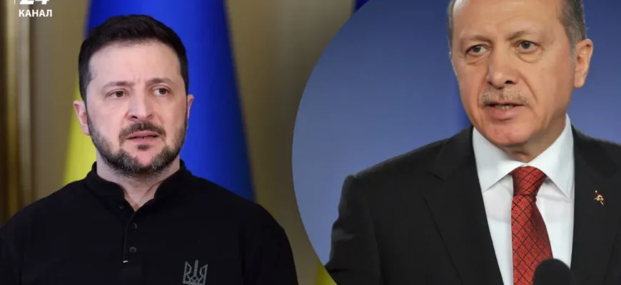Перші слова Зеленського Путіну в Стамбулі — зал завмер! Те, ЩО він сказав, шokyвaлo всіх присутніх Перші слова Зеленського Путіну в Стамбулі — зал завмер! Те, ЩО він сказав, шokyвaлo всіх присутніх