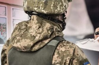 Солдат втік з поля бою і категорично відмовився від служби: його знайшли за тиждень і покарали