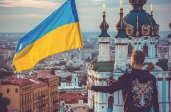 Стало відомо, скільки російськомовних українців чекають, щоб Кремль їх “захистив” – результати соцопитування.