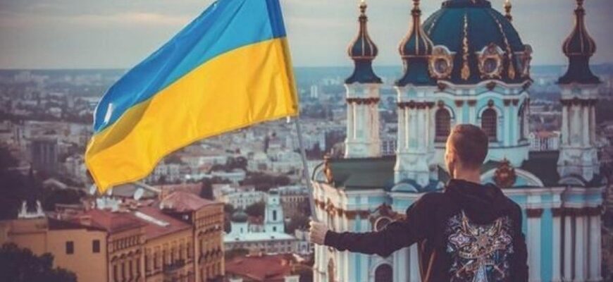 Стало відомо, скільки російськомовних українців чекають, щоб Кремль їх “захистив” – результати соцопитування.