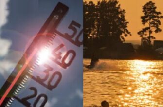 Свіжий прогноз погоди на 21 травня ошелешив українців! І так буде скрізь