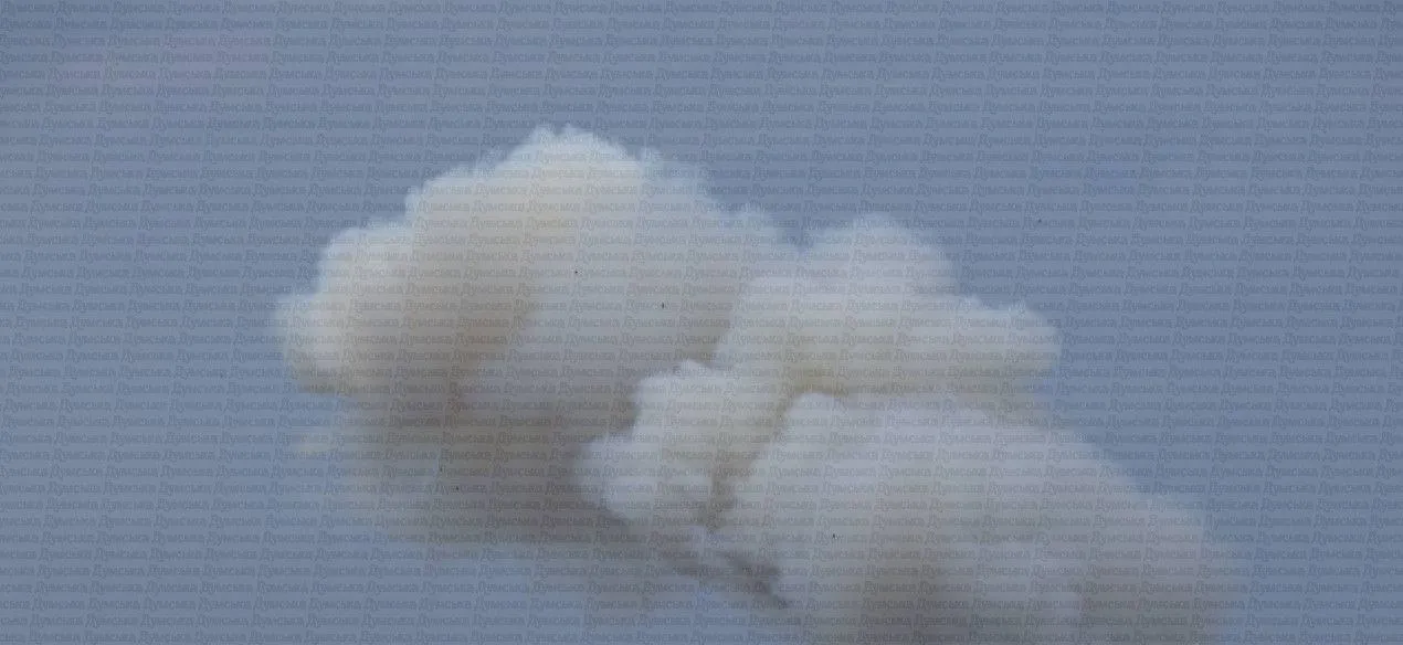 атака на Одесу 23 травня