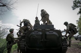 Це кінець війни: рф хоче віддати заморожені активи на відновлення України, що натомість