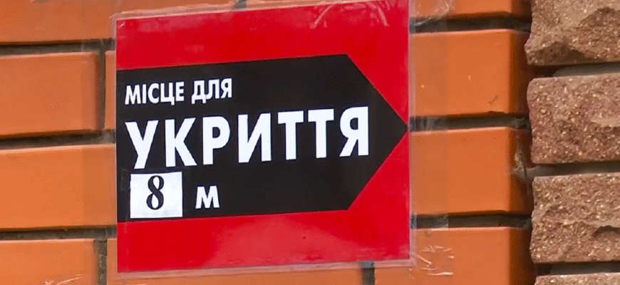 Максимальна увага: США б’ють на сполох – росія готує найж0рст0кіший удар по Україні