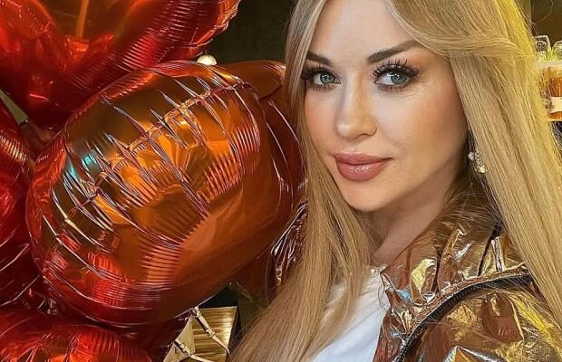 “Це не кохання”: Наталія Валевська зізналась, що її колишній чоловік змусив зробити аборт